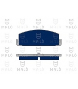 MALO - 1050367 - 