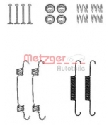 METZGER - 1050887 - 