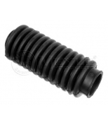 MEYLE - 1004190019 - Крышка рулевого механизма p (длина144mm 25mm/35mm) vw caddy i  golf i