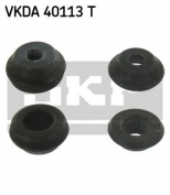 SKF - VKDA40113T - 