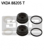 SKF - VKDA88205T - 