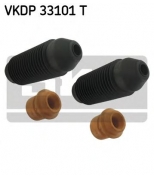 SKF - VKDP33101T - Сервисный комплект VKDP33101T