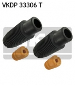 SKF - VKDP33306T - Strut protection
