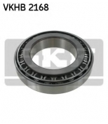 SKF - VKHB2168 - 