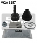 SKF - VKJA3157 - 