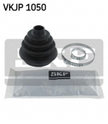 SKF - VKJP1050 - Пыльник приводного вала