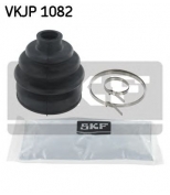 SKF - VKJP1082 - Комплект пылника, приводной вал