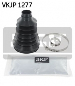 SKF - VKJP1277 - Пыльник шруса vkjp1277 (Распродажа)