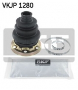 SKF - VKJP1280 - 