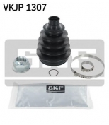 SKF - VKJP1307 - 