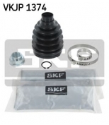 SKF - VKJP1374 - 