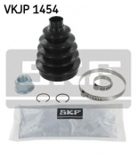 SKF - VKJP1454 - Комплект пылника приводной вал
