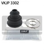 SKF - VKJP3302 - 