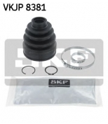 SKF - VKJP8381 - 