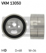 SKF - VKM13050 - 