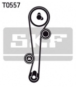 SKF - VKMS95632 - 