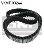 SKF - VKMT03244 - 