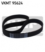 SKF - VKMT95624 - Ремень грм
