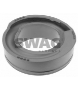 SWAG 10560024 Проставка пружины MB W202, W210