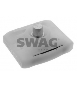 SWAG - 10908471 - 