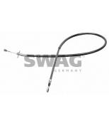 SWAG - 10909501 - 