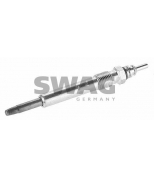 SWAG - 10915966 - Свеча накаливания