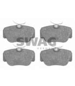 SWAG - 10916061 - 