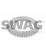 SWAG - 10917187 - 