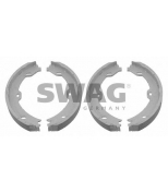SWAG - 10923194 - 