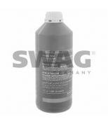 SWAG - 10924196 - Антифриз антифриз Ready Mix -25C 1,5л