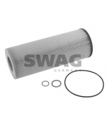 SWAG - 10924665 - 