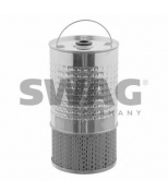 SWAG - 10931188 - 