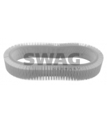 SWAG - 10931445 - 