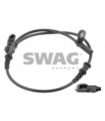 SWAG - 10934613 - 