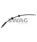 SWAG - 10936475 - 