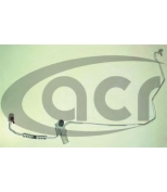 ACR - 119458 - 