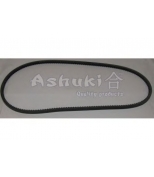 ASHUKI - V101100 - 