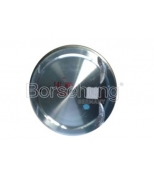 Borsehung - B13577 - поршень + палец+ кольца к-т 4 шт