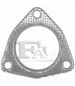FA1 110936 Прокладки выпускной системы™FA1