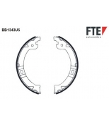 FTE - BB1343U5 - 