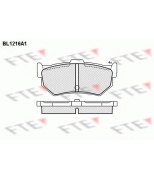 FTE - BL1216A1 - 