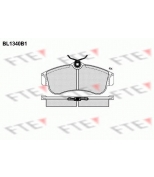 FTE - BL1340B1 - 