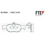 FTE - BL1406A1 - 