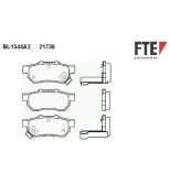 FTE - BL1544A2 - 