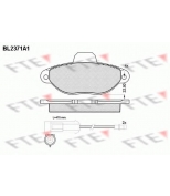 FTE - BL2371A1 - 