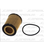 JC PREMIUM - B10505PR - 