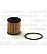 JC PREMIUM - B1M004PR - 