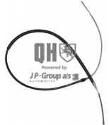 JP GROUP - 1170300209 - 