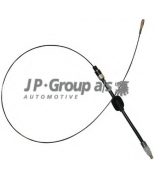 JP GROUP - 1170311500 - 