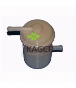 KAGER - 110198 - 